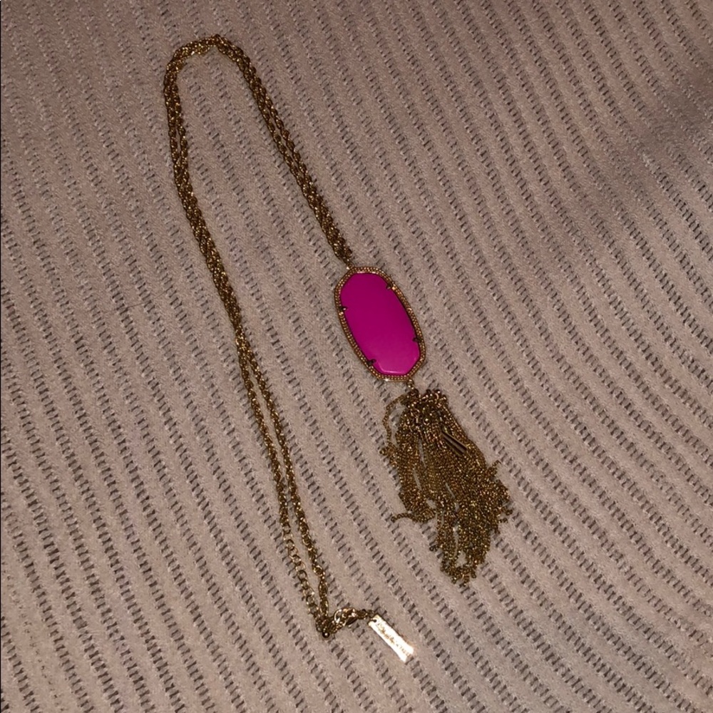 Kendra Scott Rayne